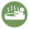 Jacuzzi